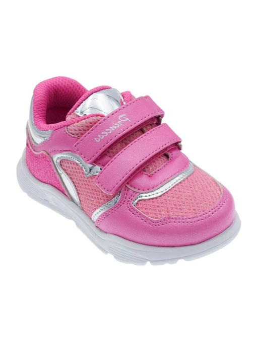 Кросівки Chicco модель 010.72029.150 Фото