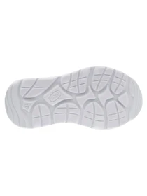 Кроссовки Chicco модель 010.72029.150 Фото