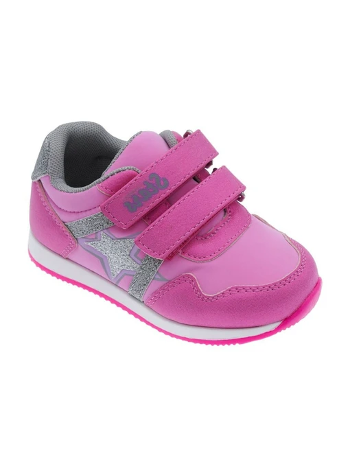 Кросівки Chicco модель 010.72031.150 Фото