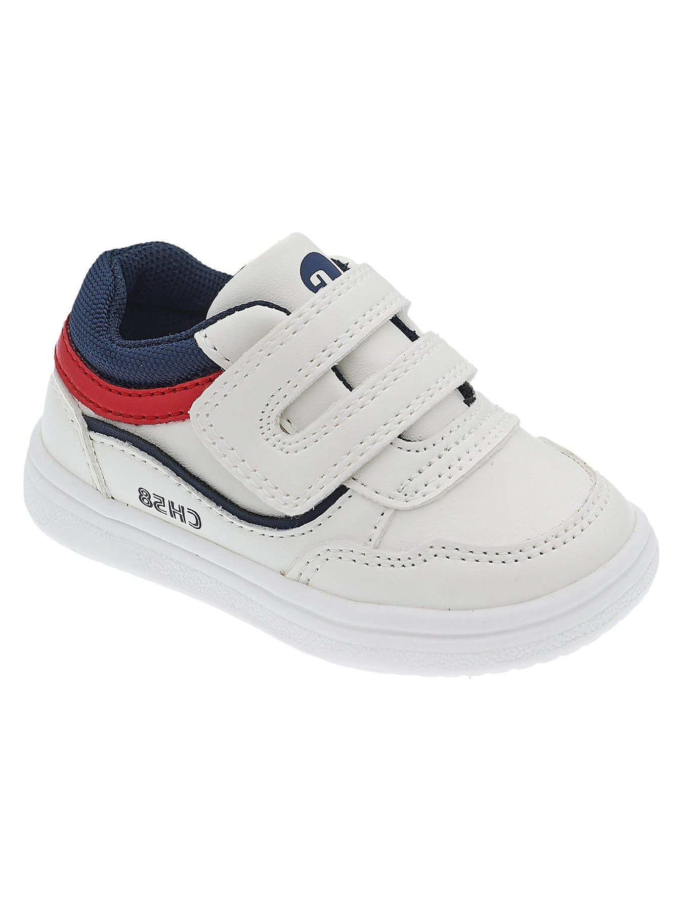 Кроссовки Chicco модель 010.72055.300 Кроссовки Chicco модель 010.72055.300 Фото