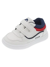 Кроссовки Chicco модель 010.72055.300 Фото