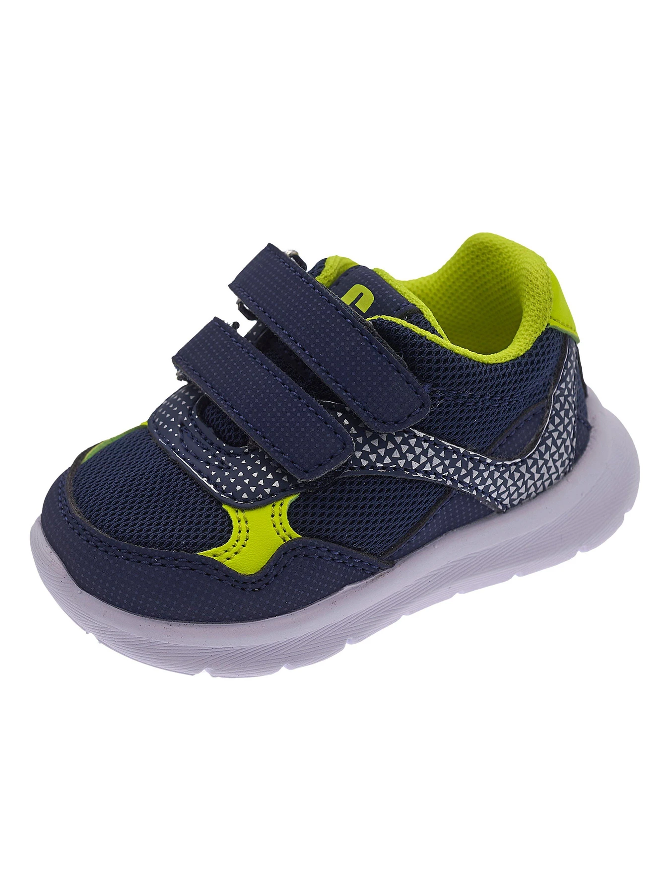 Кроссовки Chicco модель 010.72063.820 Фото