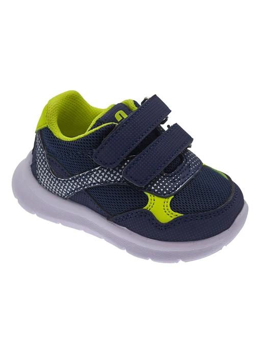 Кросівки Chicco модель 010.72063.820 Фото