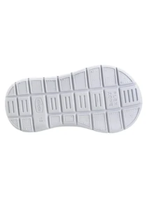 Кроссовки Chicco модель 010.72063.820 Фото