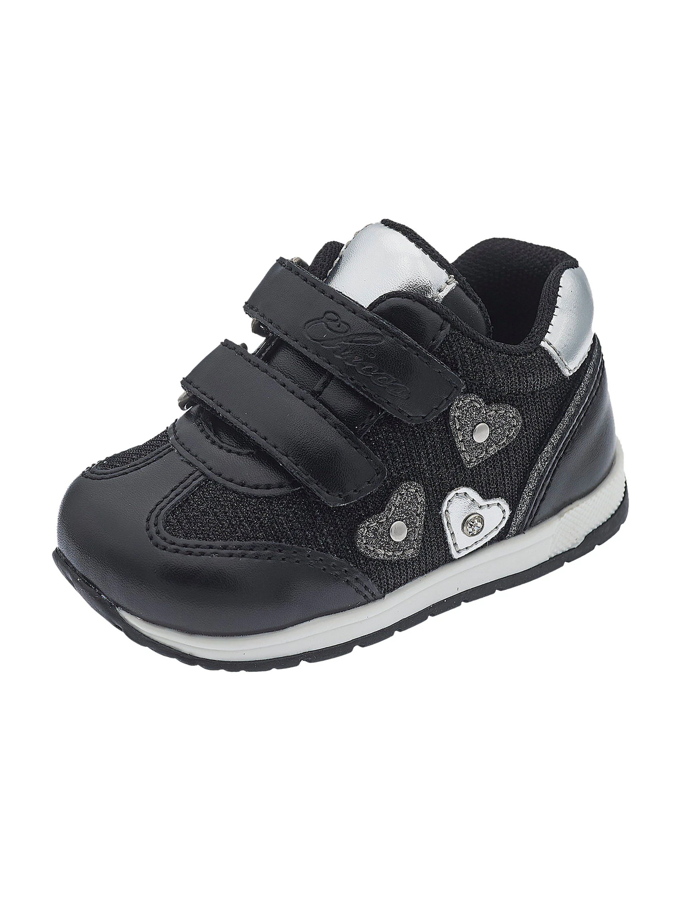 Кросівки Chicco модель 010.72067.870 Фото
