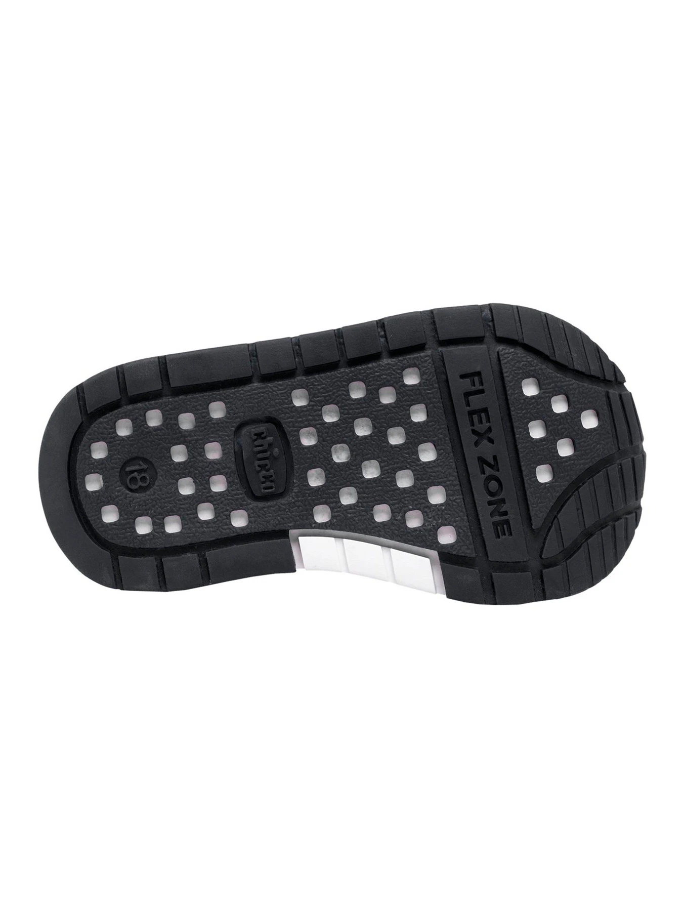 Кросівки Chicco модель 010.72067.870 Фото
