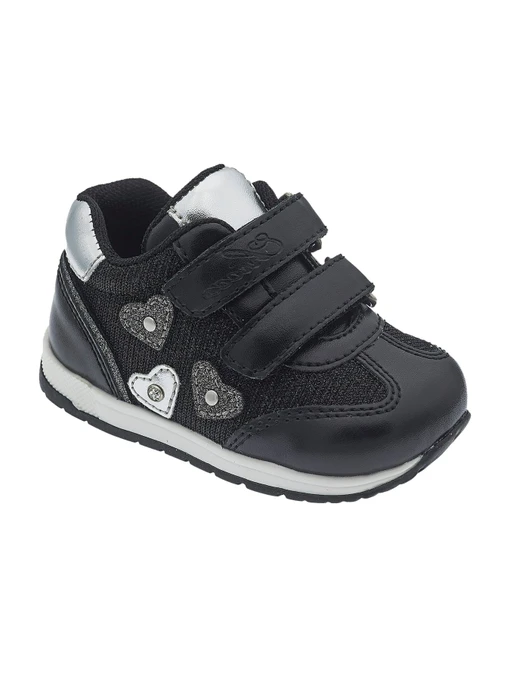 Кросівки Chicco модель 010.72067.870 Фото