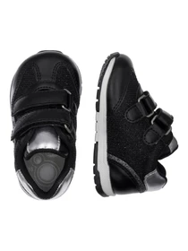 Кросівки Chicco модель 010.72067.870 Фото