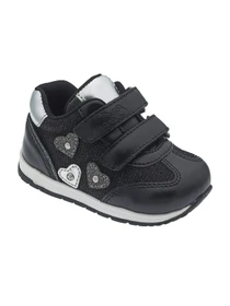 Кросівки Chicco модель 010.72067.870 Фото