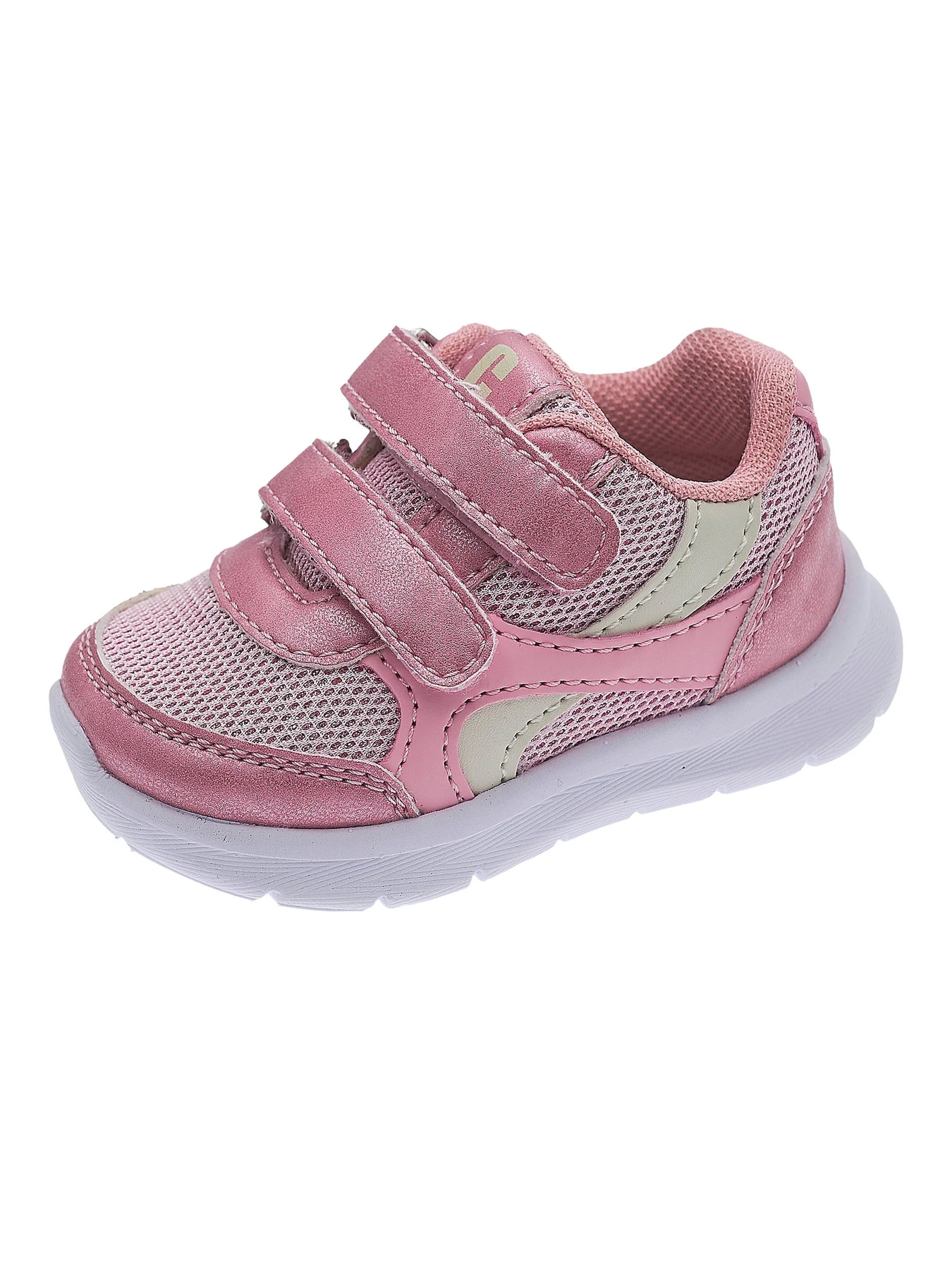 Кроссовки Chicco модель 010.72068.100 Кроссовки Chicco модель 010.72068.100 Фото