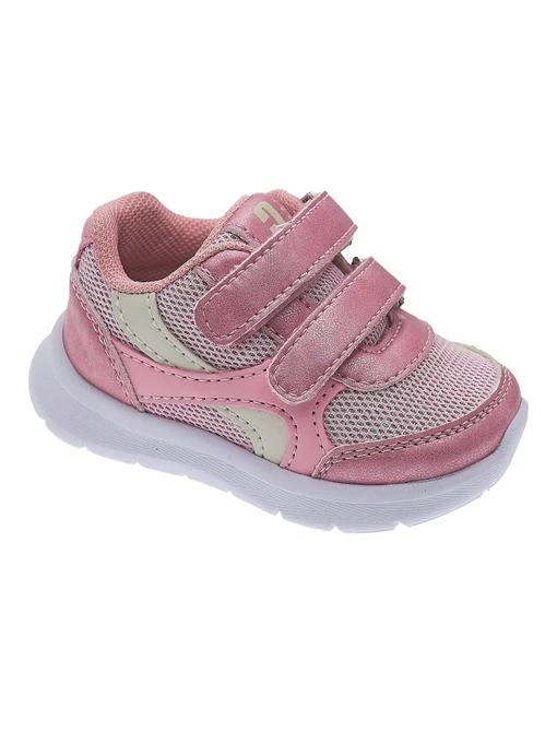 Кроссовки Chicco модель 010.72068.100 Фото