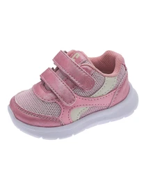 Кроссовки Chicco модель 010.72068.100 Фото