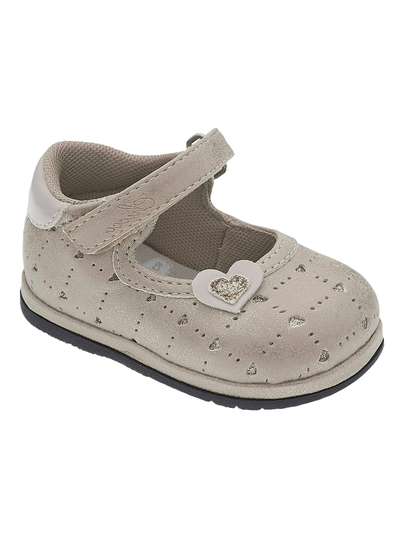Туфлі та лофери Chicco модель 010.72083.050 Фото