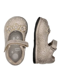 Туфлі та лофери Chicco модель 010.72083.050 Фото