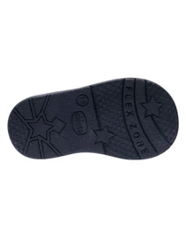 Туфлі та лофери Chicco модель 010.72083.050 Фото