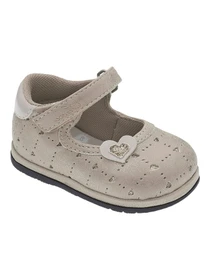 Туфлі та лофери Chicco модель 010.72083.050 Фото