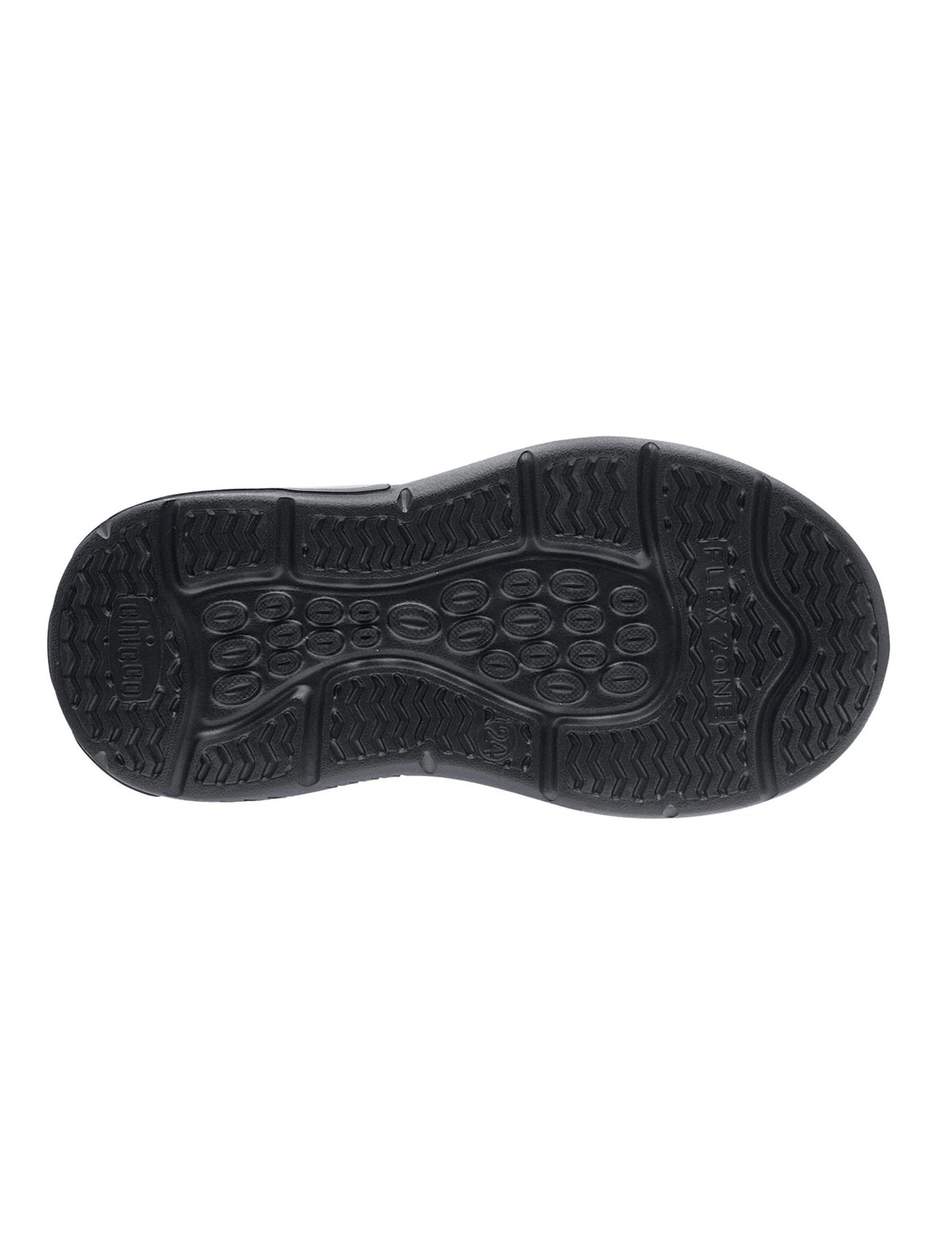 Кроссовки Chicco модель 010.72108.870 Кроссовки Chicco модель 010.72108.870 Фото