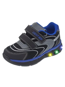 Кроссовки Chicco модель 010.72108.870 Фото