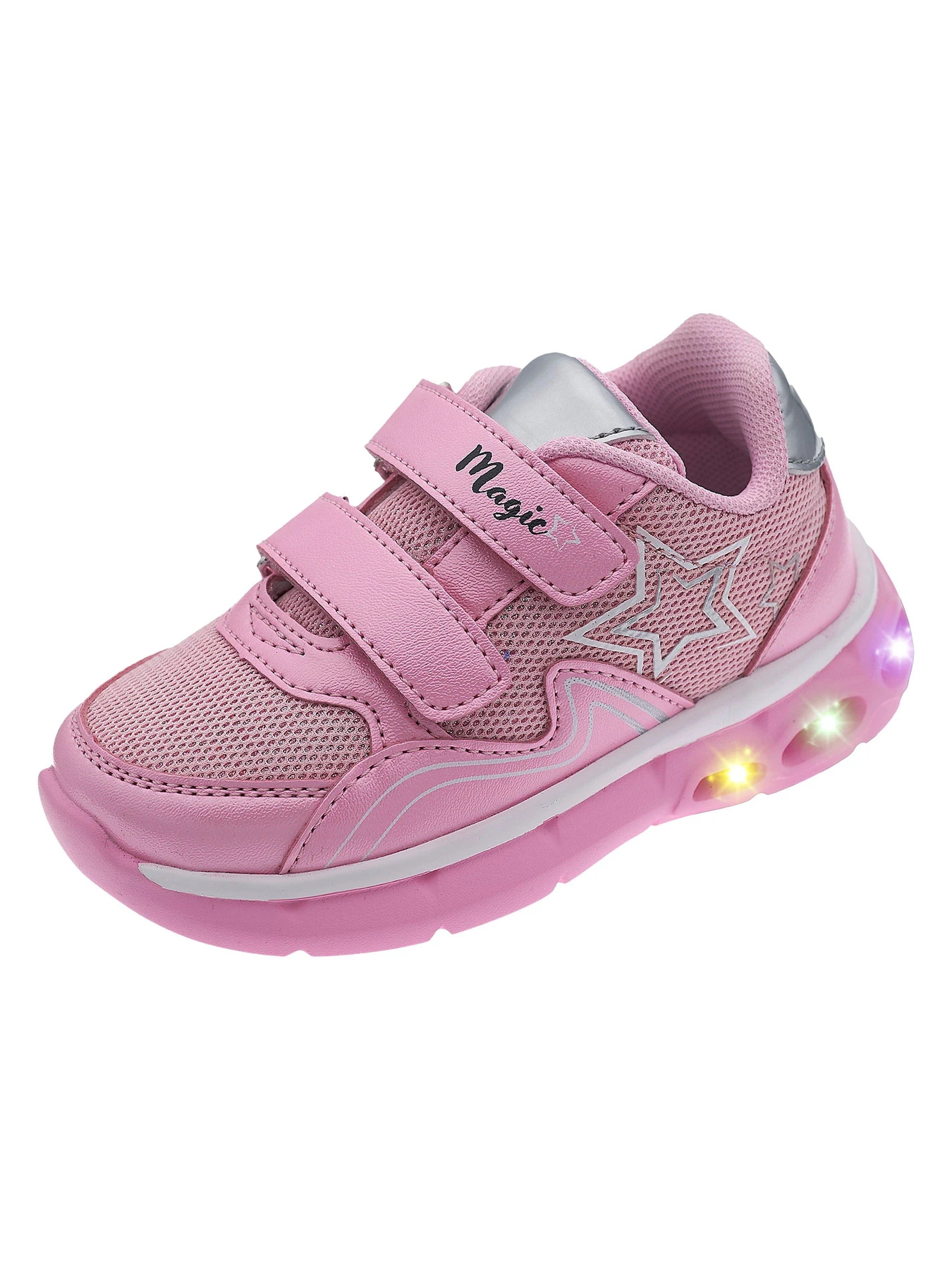 Кросівки Chicco модель 010.72128.100 Фото
