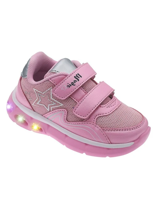 Кросівки Chicco модель 010.72128.100 Фото