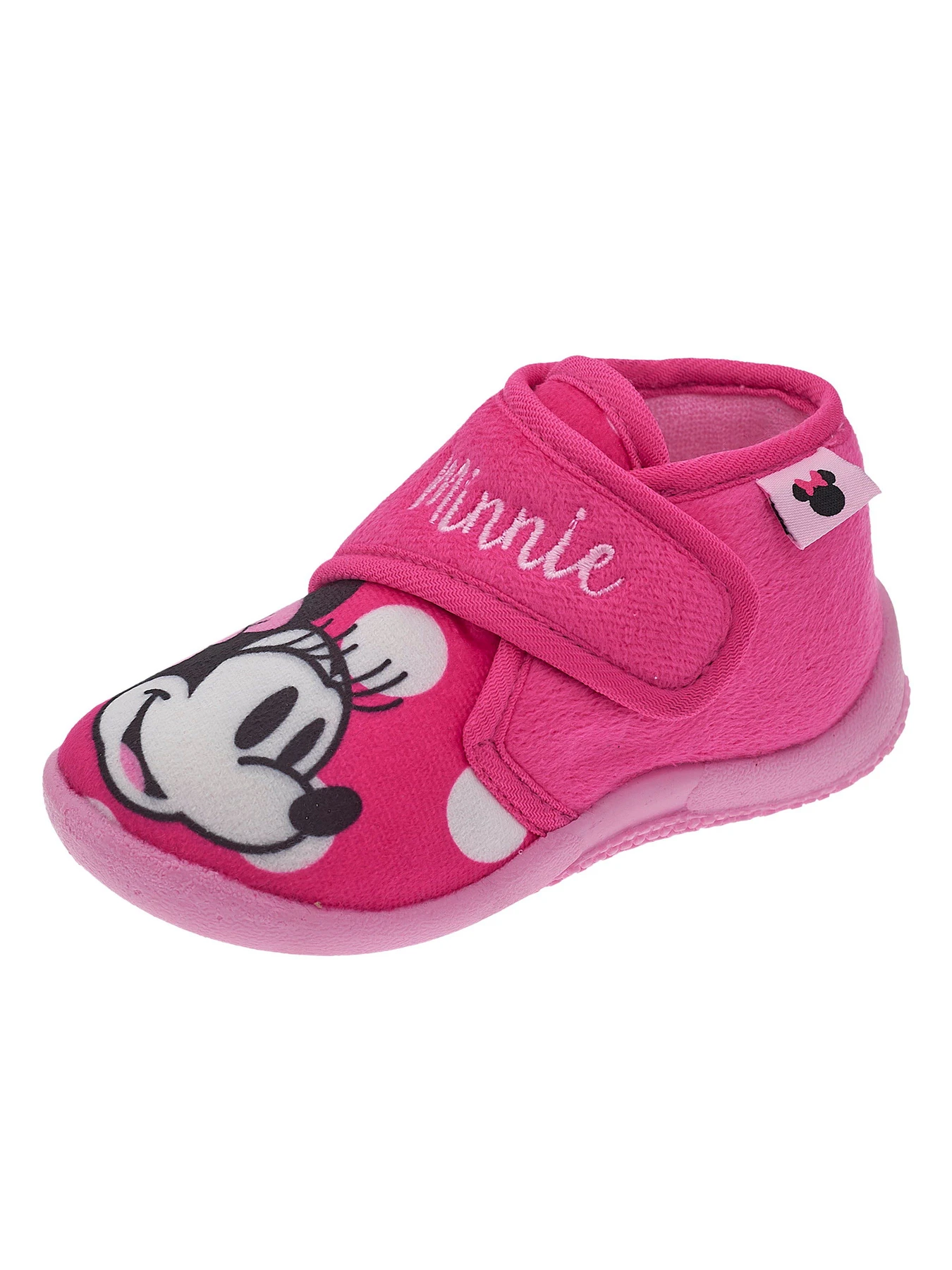 Тапки Chicco модель 010.72148.110 Фото