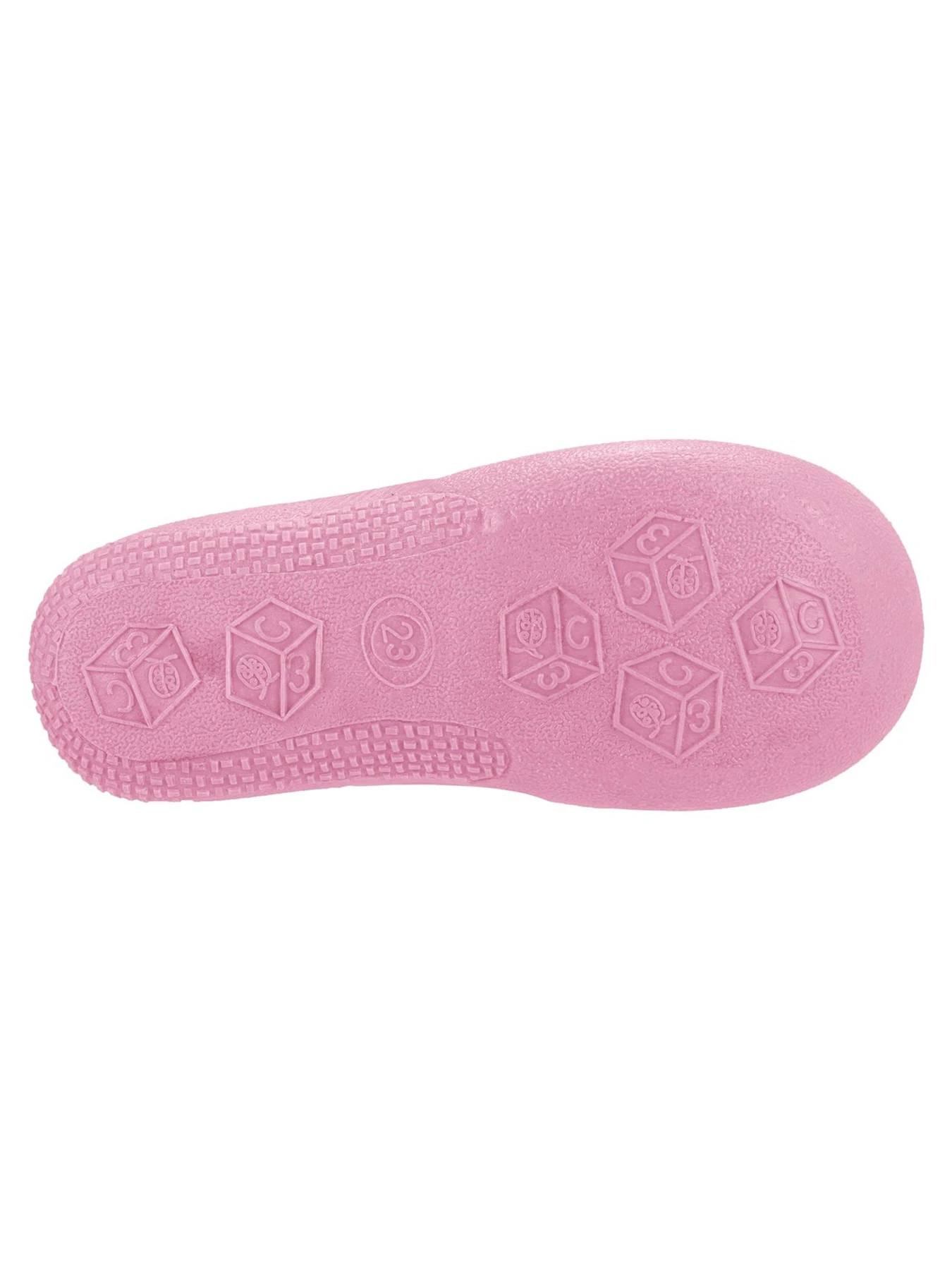 Тапки Chicco модель 010.72148.110 Фото