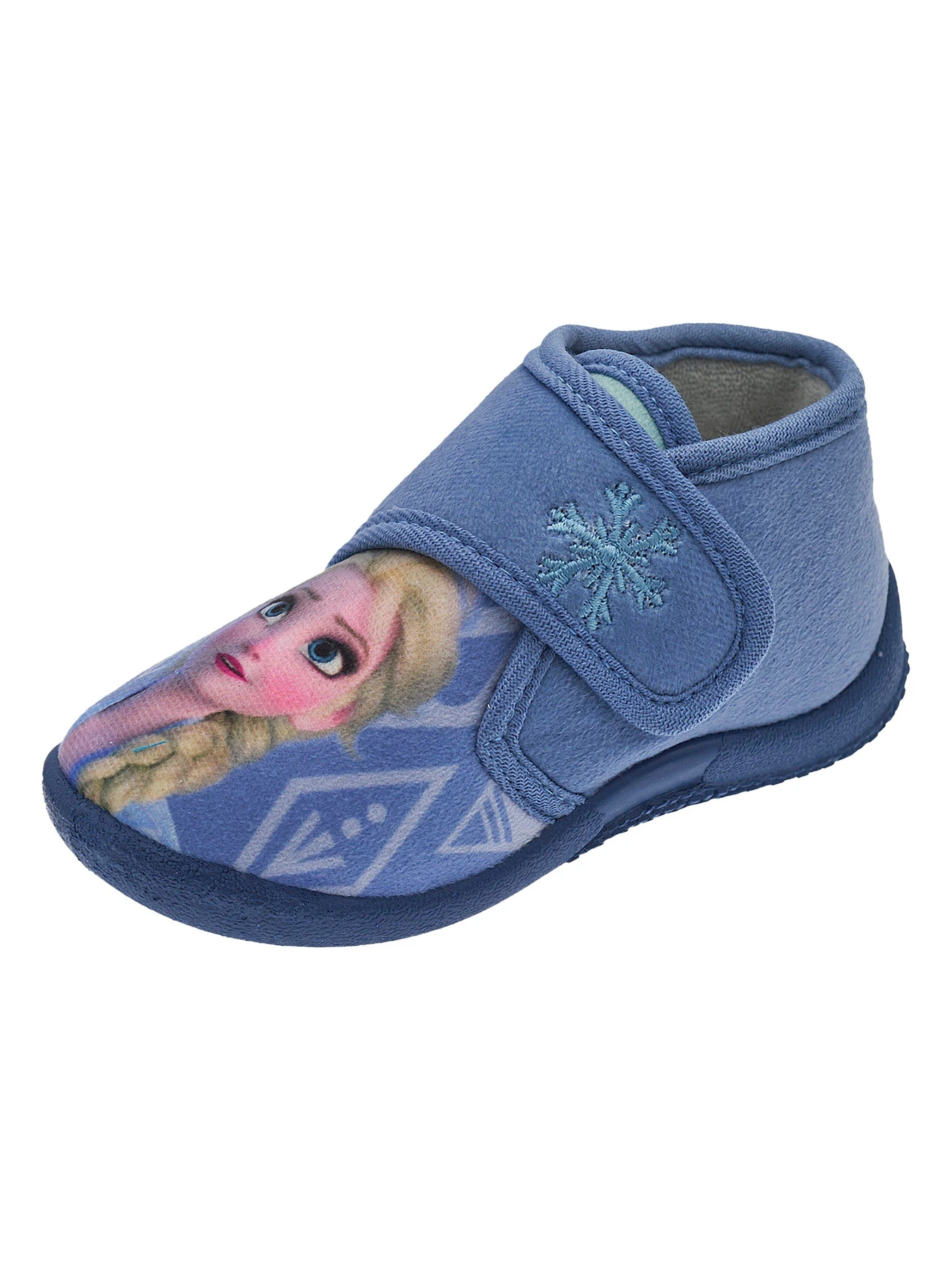Тапки Chicco модель 010.72148.160 Фото