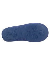 Тапки Chicco модель 010.72148.160 Фото
