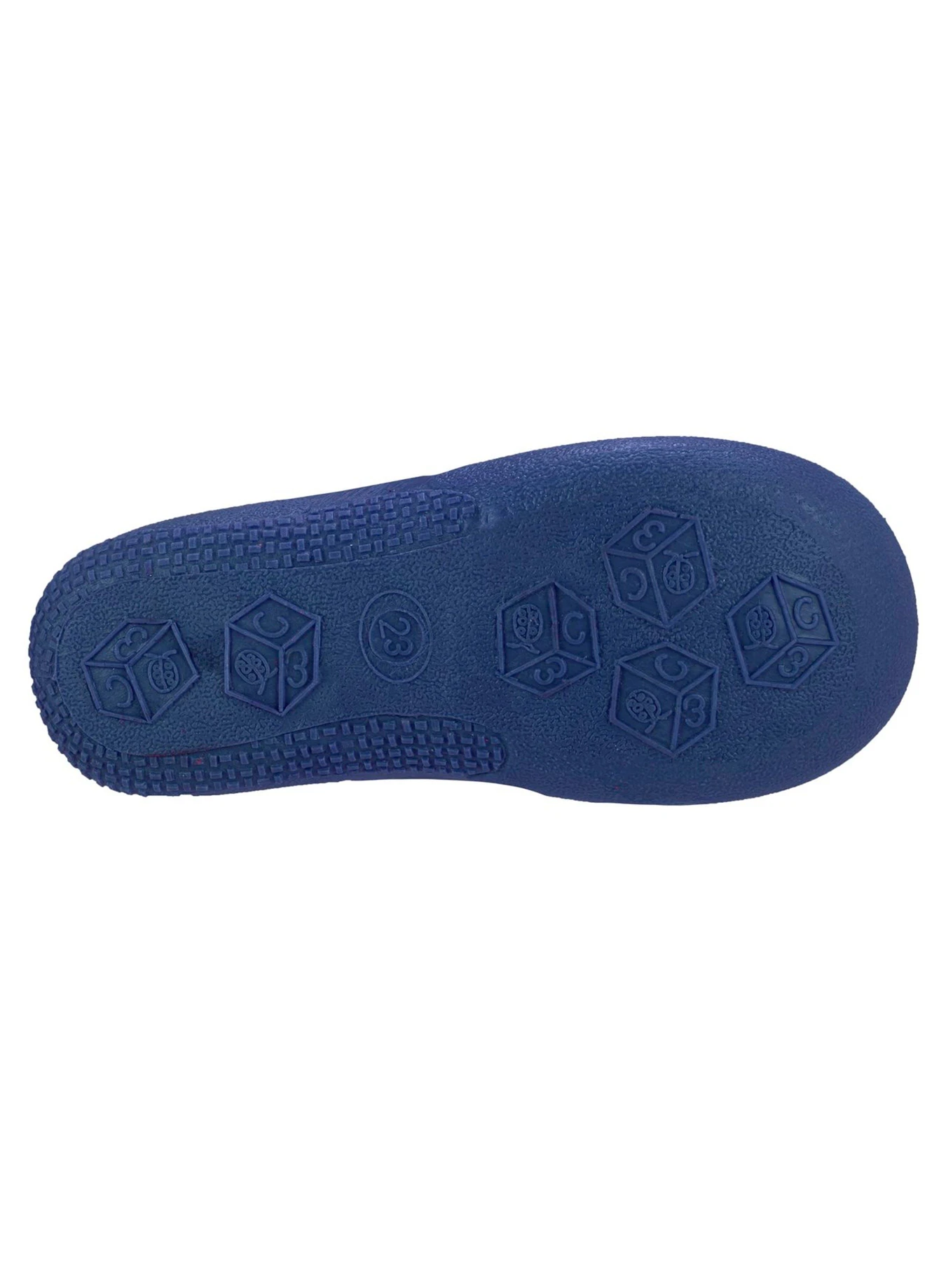Капці Chicco модель 010.72148.800 Фото