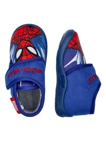 Капці Chicco модель 010.72148.800 Фото