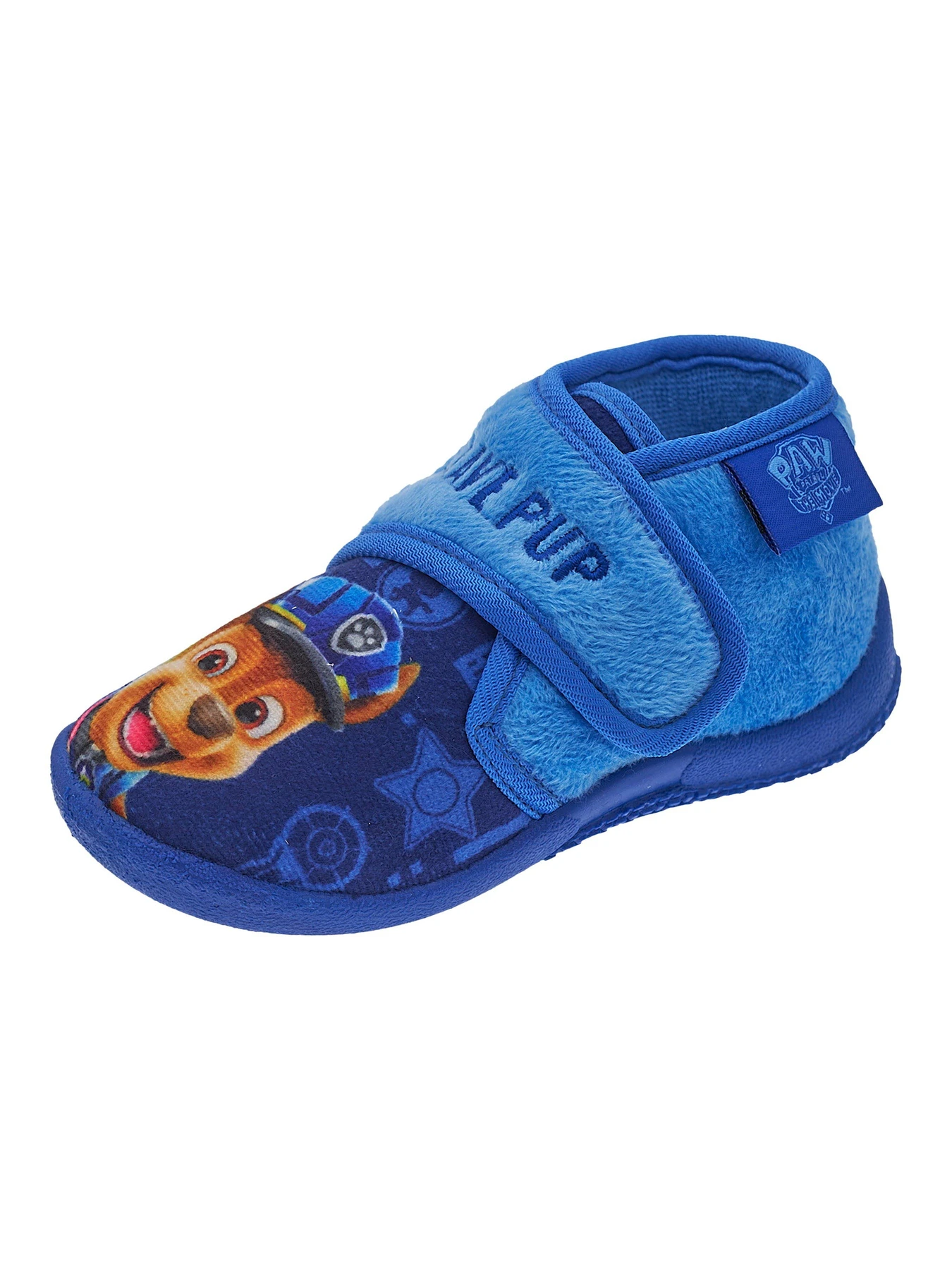 Тапки Chicco модель 010.72148.890 Фото