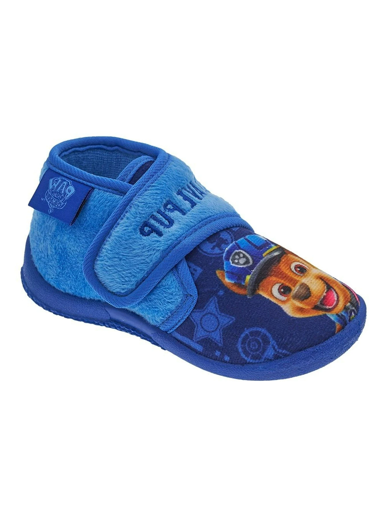 Тапки Chicco модель 010.72148.890 Фото