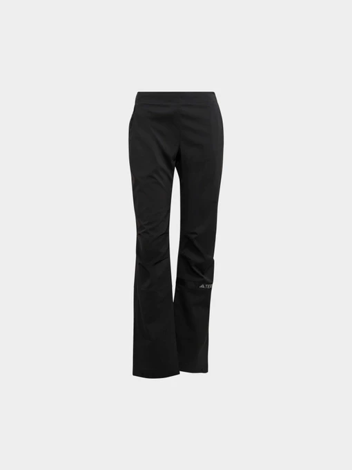 Брюки Adidas модель HM4037 Фото