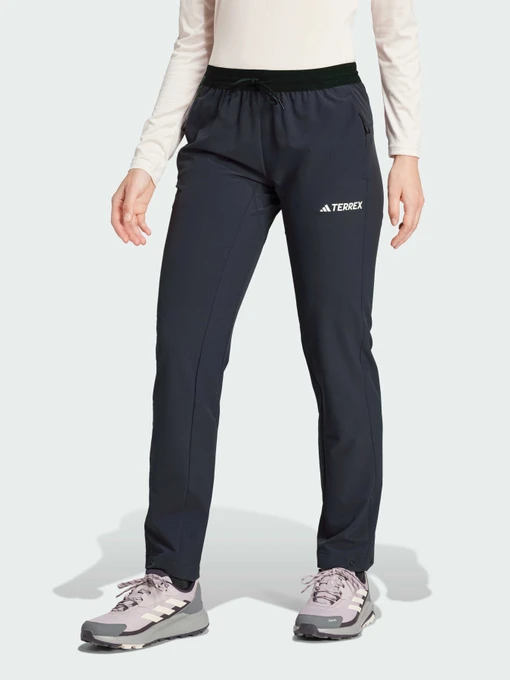 Брюки Adidas модель IW6595 Фото