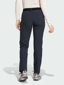 Брюки Adidas модель IW6595 Фото
