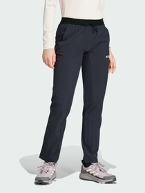 Брюки Adidas модель IW6595 Фото