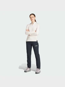 Брюки Adidas модель IW6595 Фото