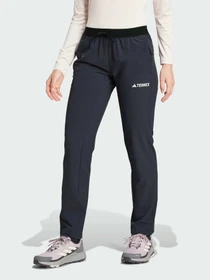 Брюки Adidas модель IW6595 Фото