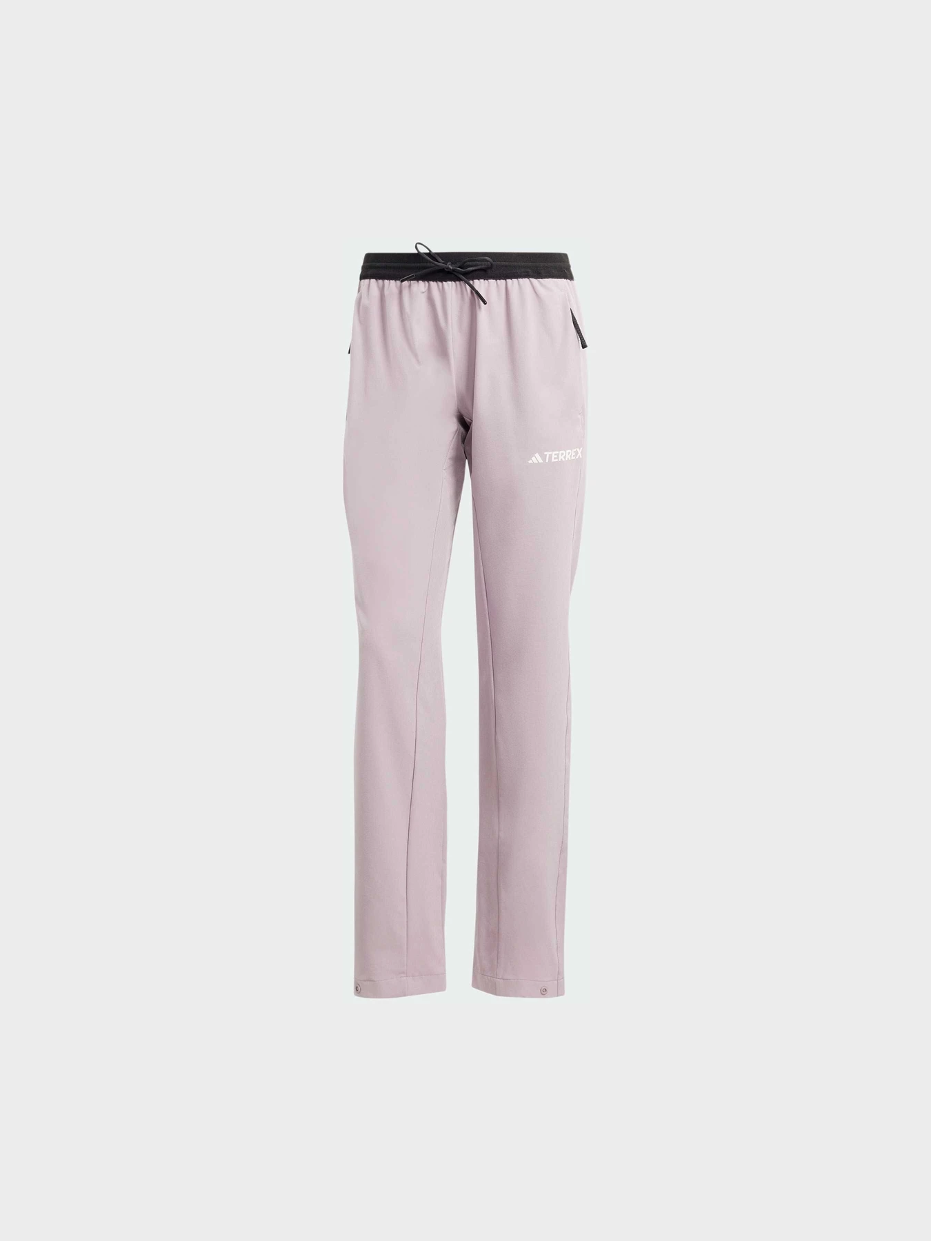 Брюки Adidas модель IQ3501 Брюки Adidas модель IQ3501 Фото