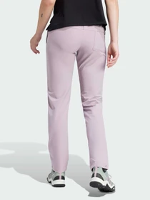 Брюки Adidas модель IQ3501 Фото