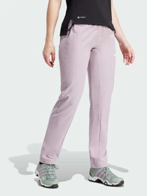 Брюки Adidas модель IQ3501 Фото