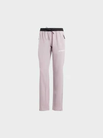 Брюки Adidas модель IQ3501 Фото