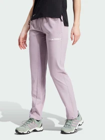Брюки Adidas модель IQ3501 Фото