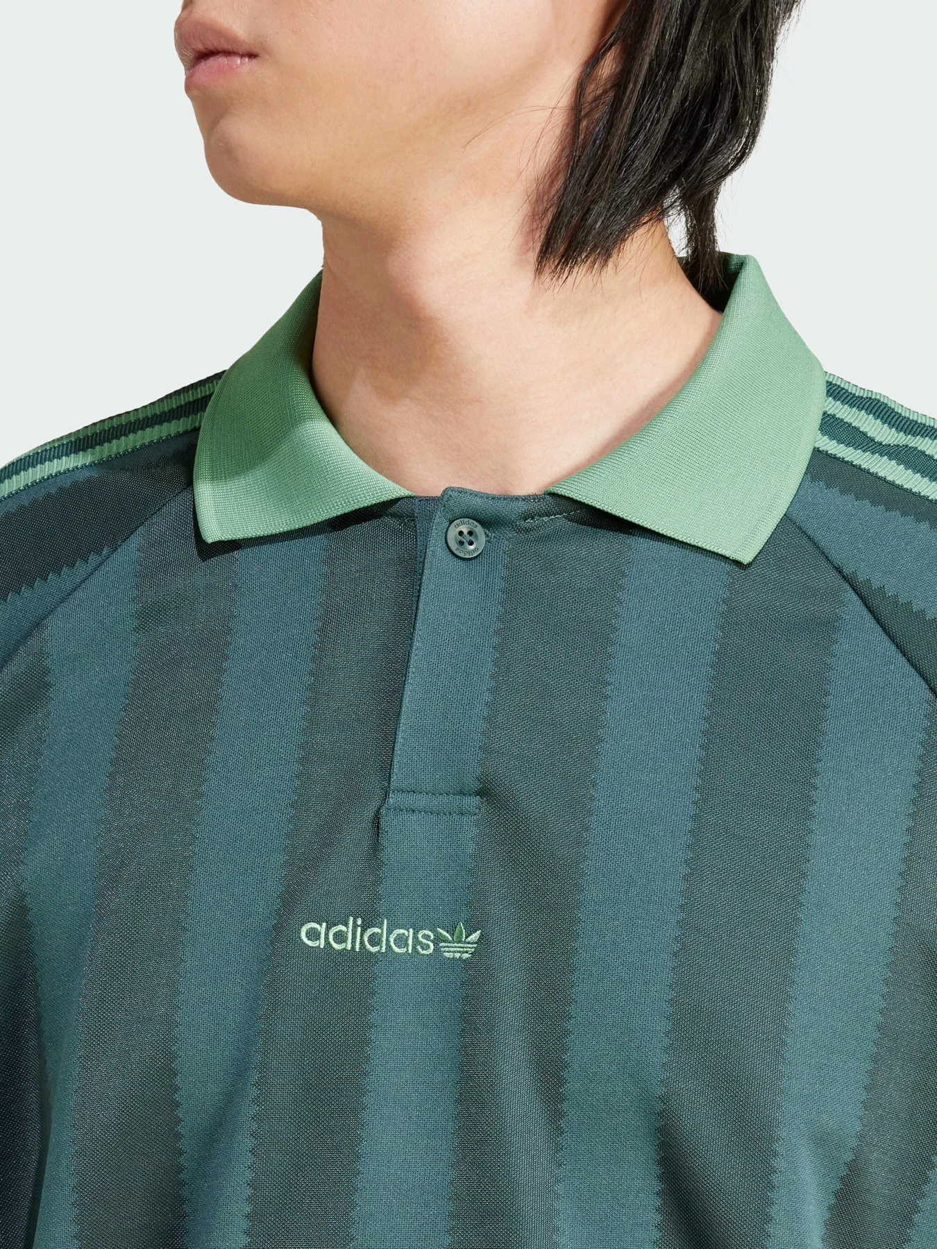 Футболки і поло Adidas модель IW3243 Фото