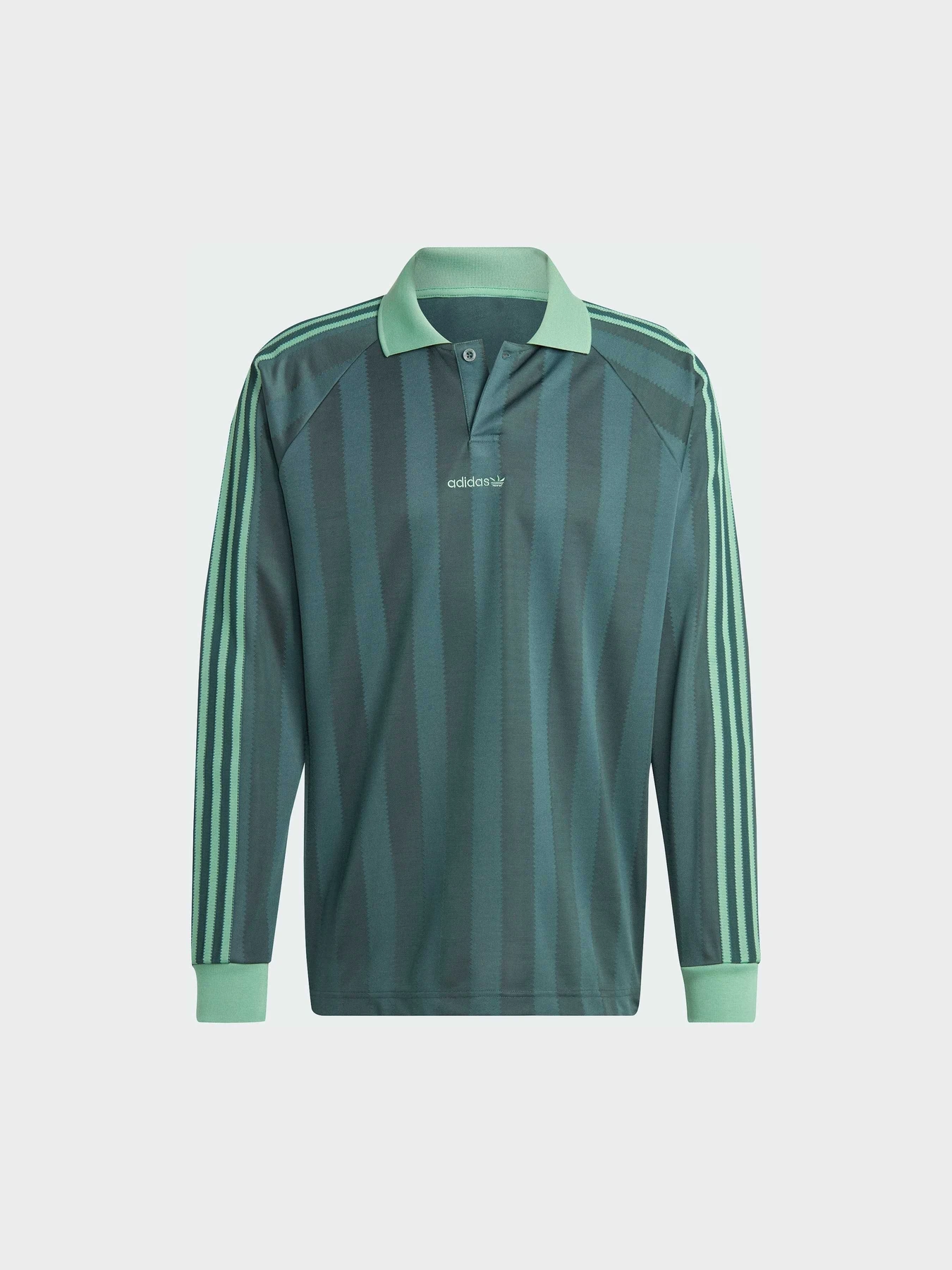 Футболки і поло Adidas модель IW3243 Фото