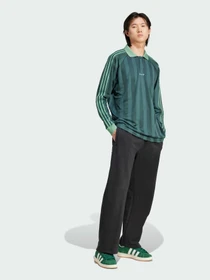 Футболки і поло Adidas модель IW3243 Фото