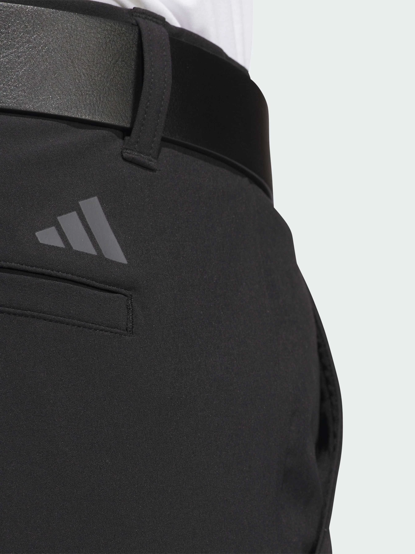 Брюки Adidas модель IT7859 Фото
