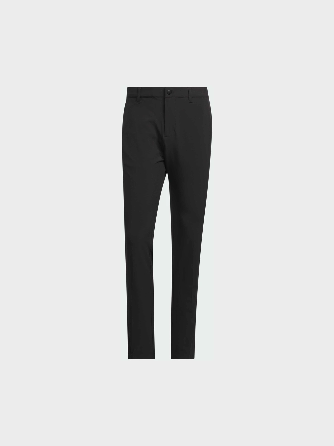 Брюки Adidas модель IT7859 Фото