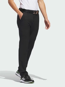Брюки Adidas модель IT7859 Фото