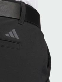 Брюки Adidas модель IT7859 Фото